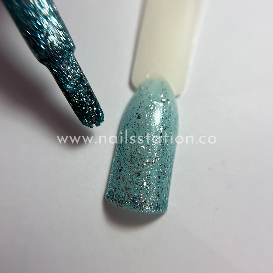 Esmalte ZAFIRO MUNA-936 12ml