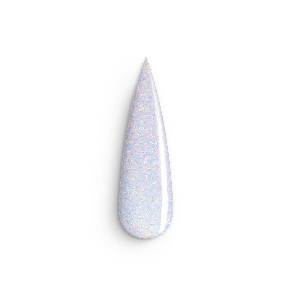 Acrygel Diamond Dust Jimena Nails