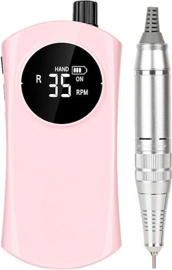 Drill inalámbrico zs237