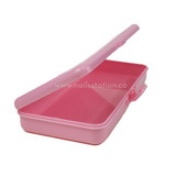 Caja organizadora