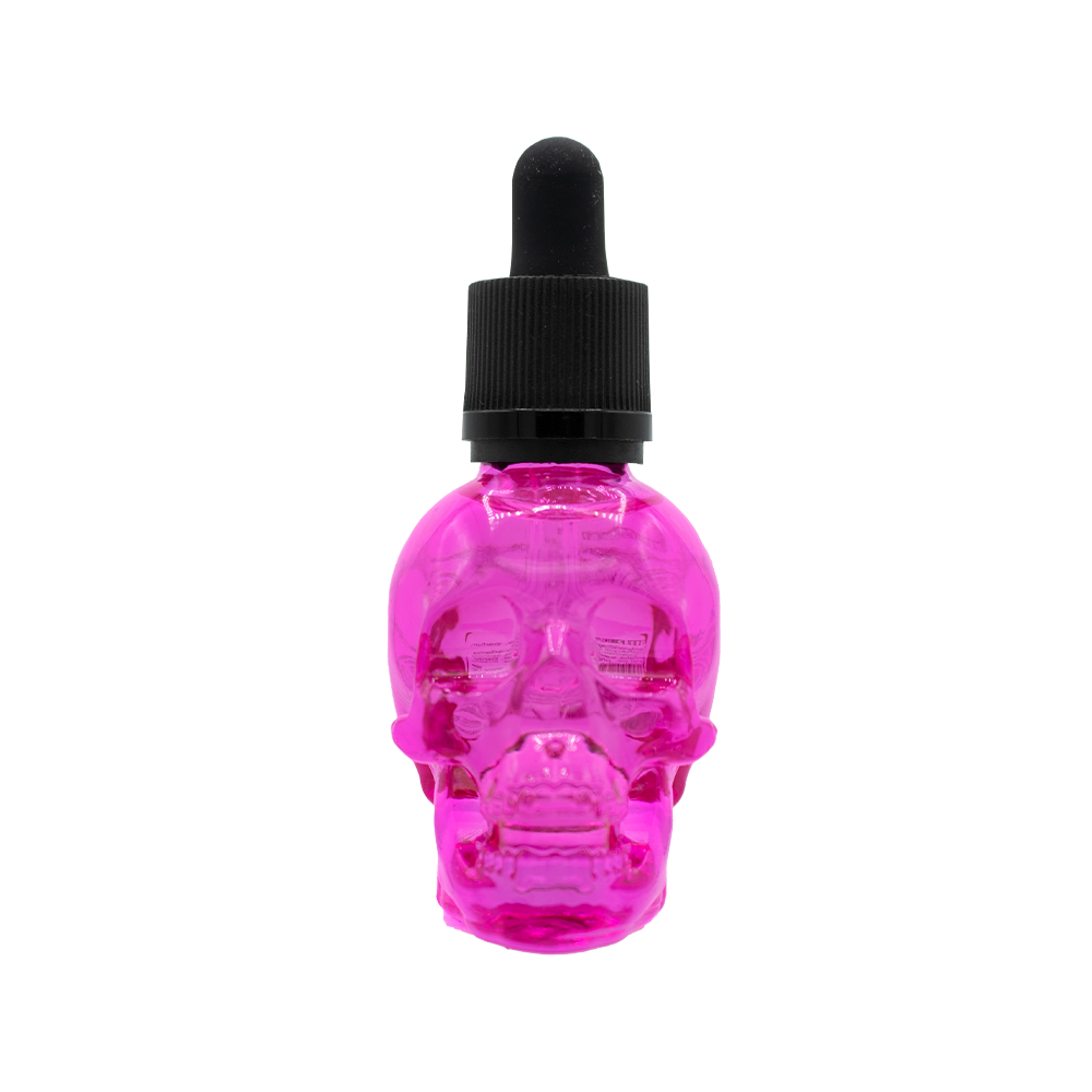 Cuticle Oil Tutti Frutti Jimena Nails