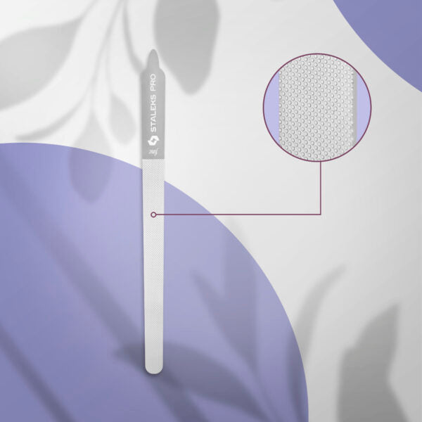 Lima Laser 11/155 STALEKS