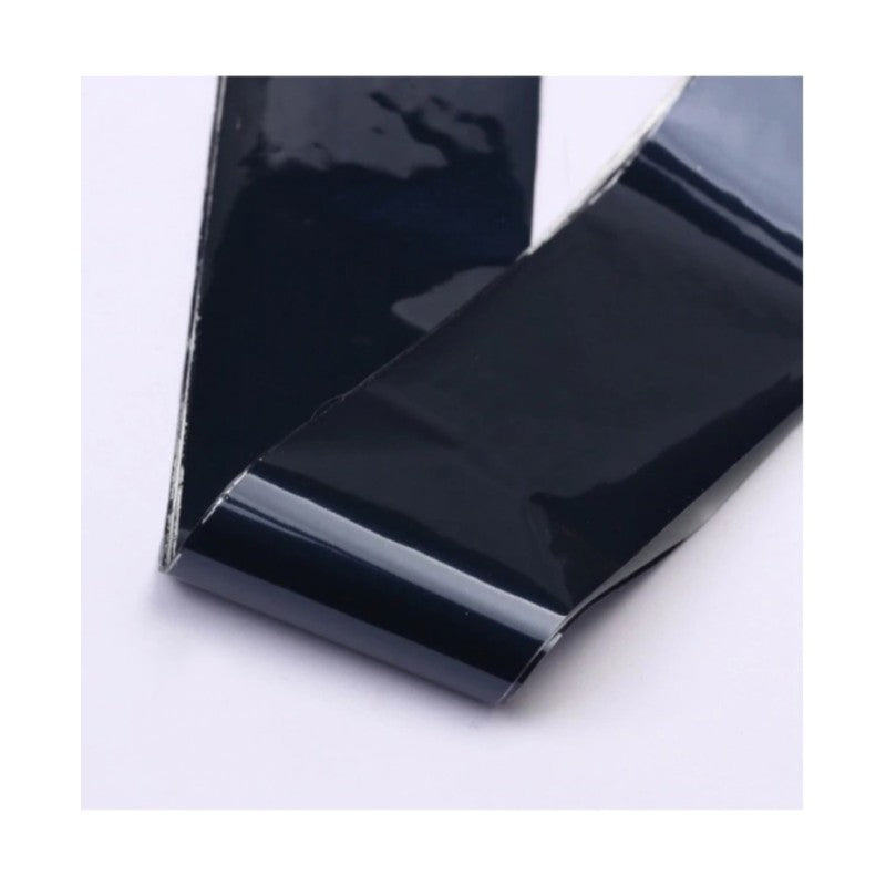 Foil Negro