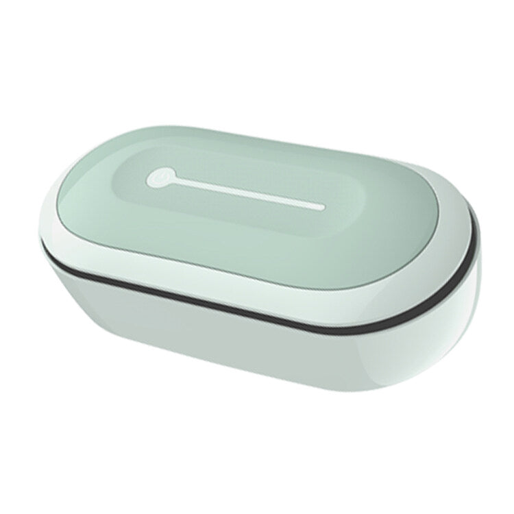 Esterilizador de Herramientas JMD-X1