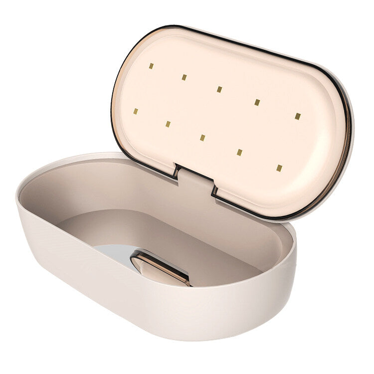 Esterilizador de Herramientas JMD-X1