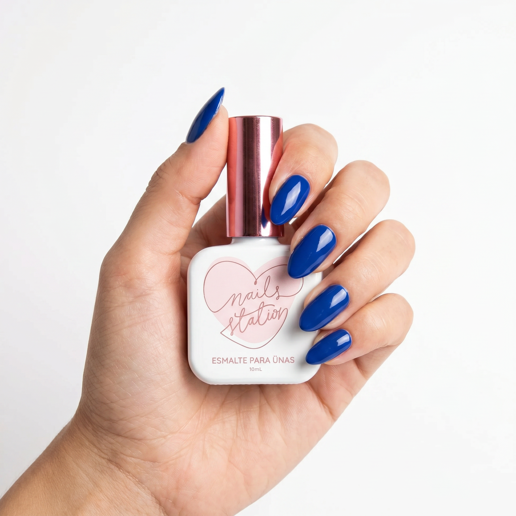 Esmalte NS Pili 10ml
