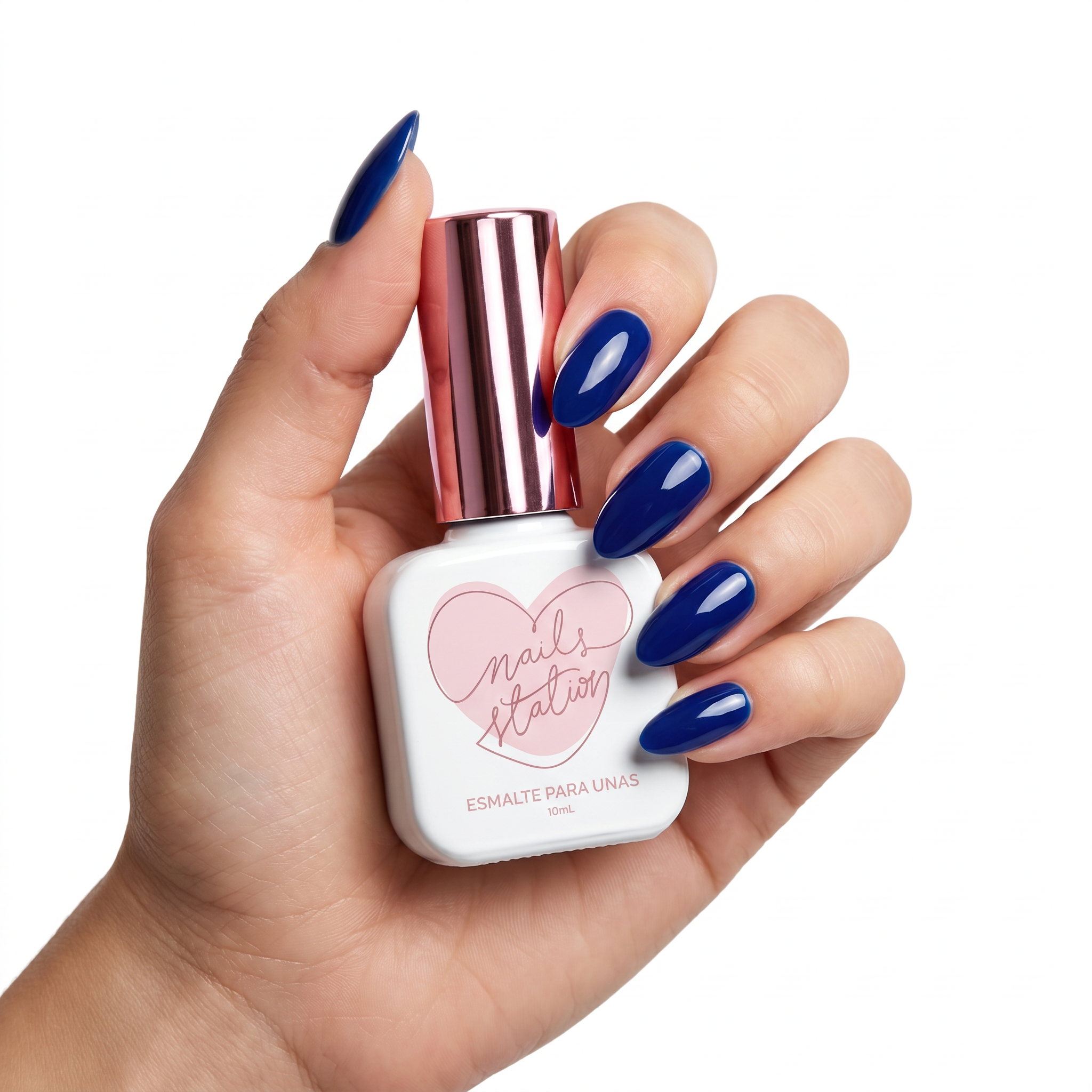 Esmalte NS Sara 10ml
