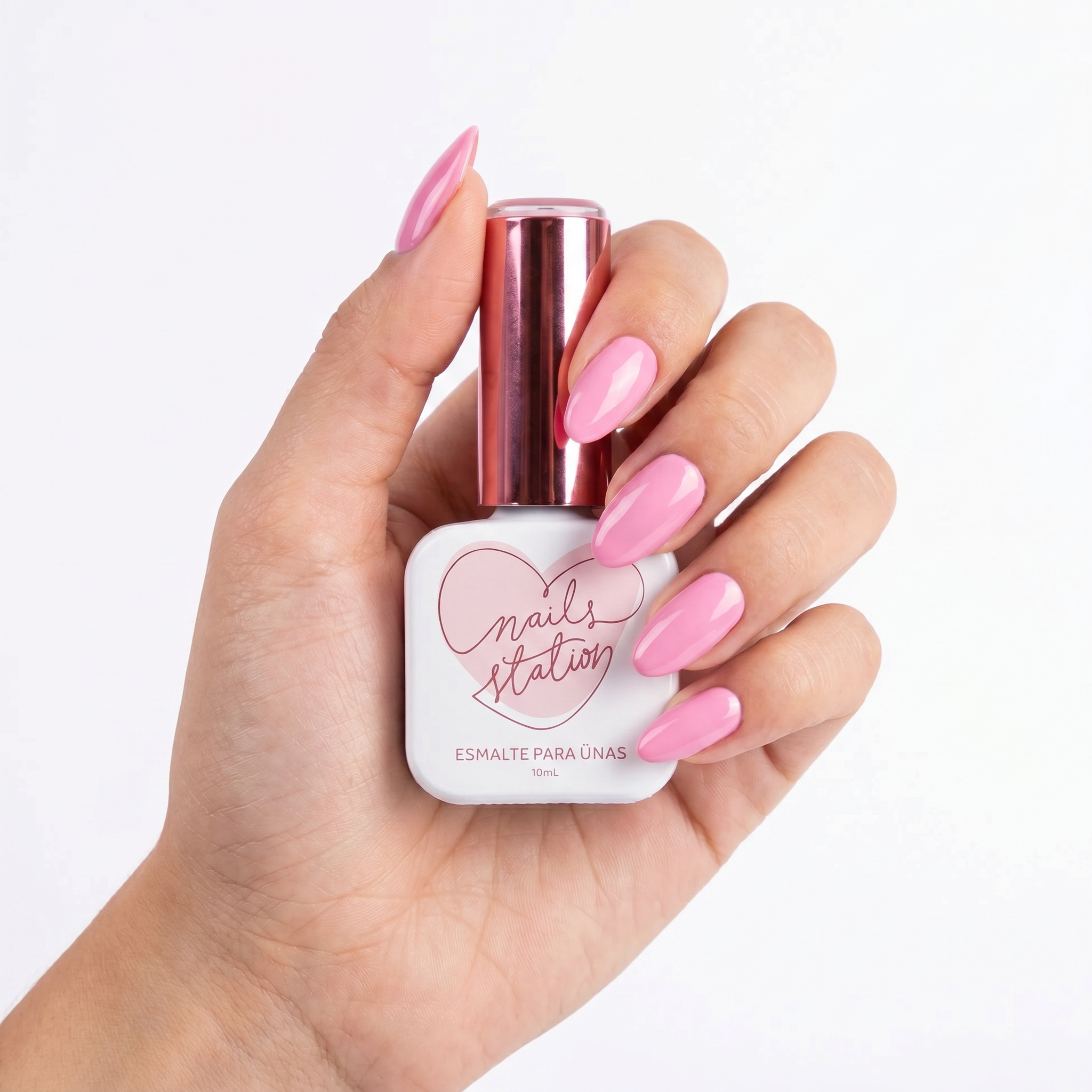 Esmalte NS Keli 10ml