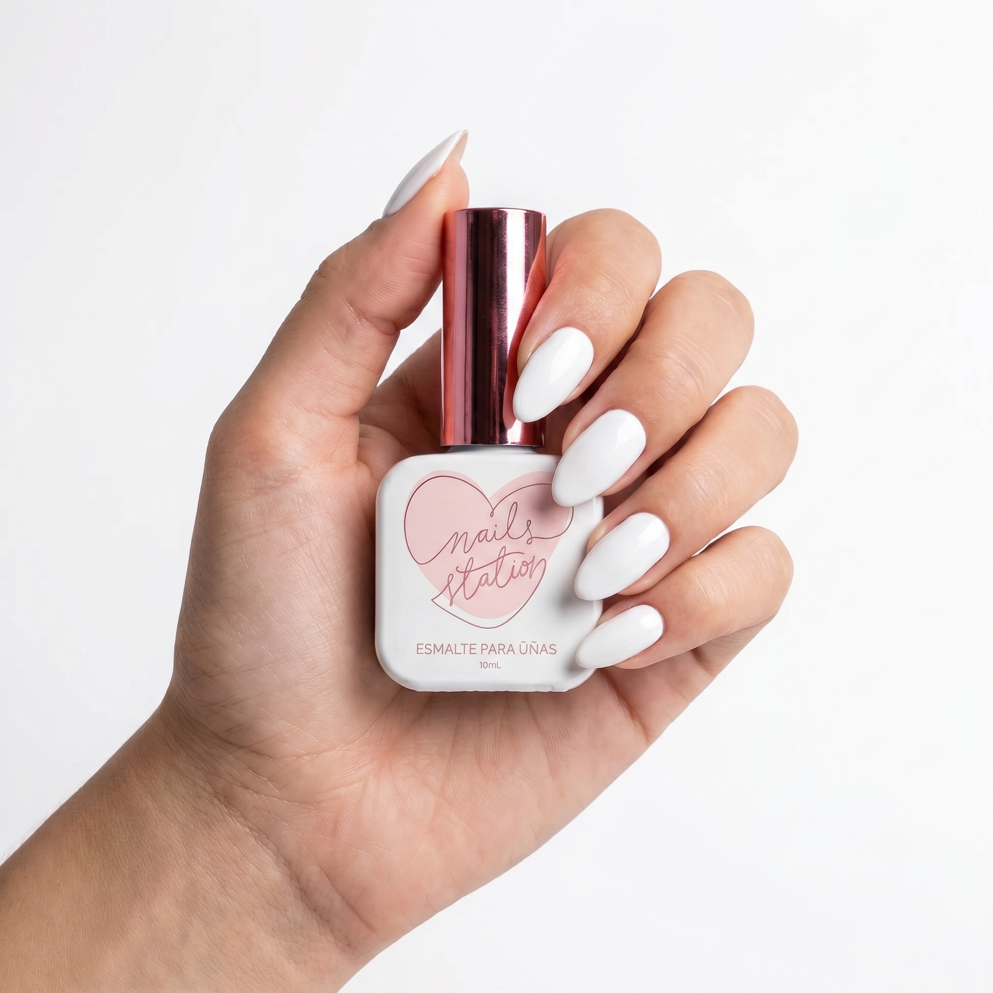 Esmalte NS Eva 10ml