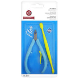 Alicate Mundial Flex