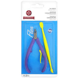 Alicate Mundial Flex