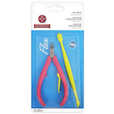 Alicate Mundial Flex