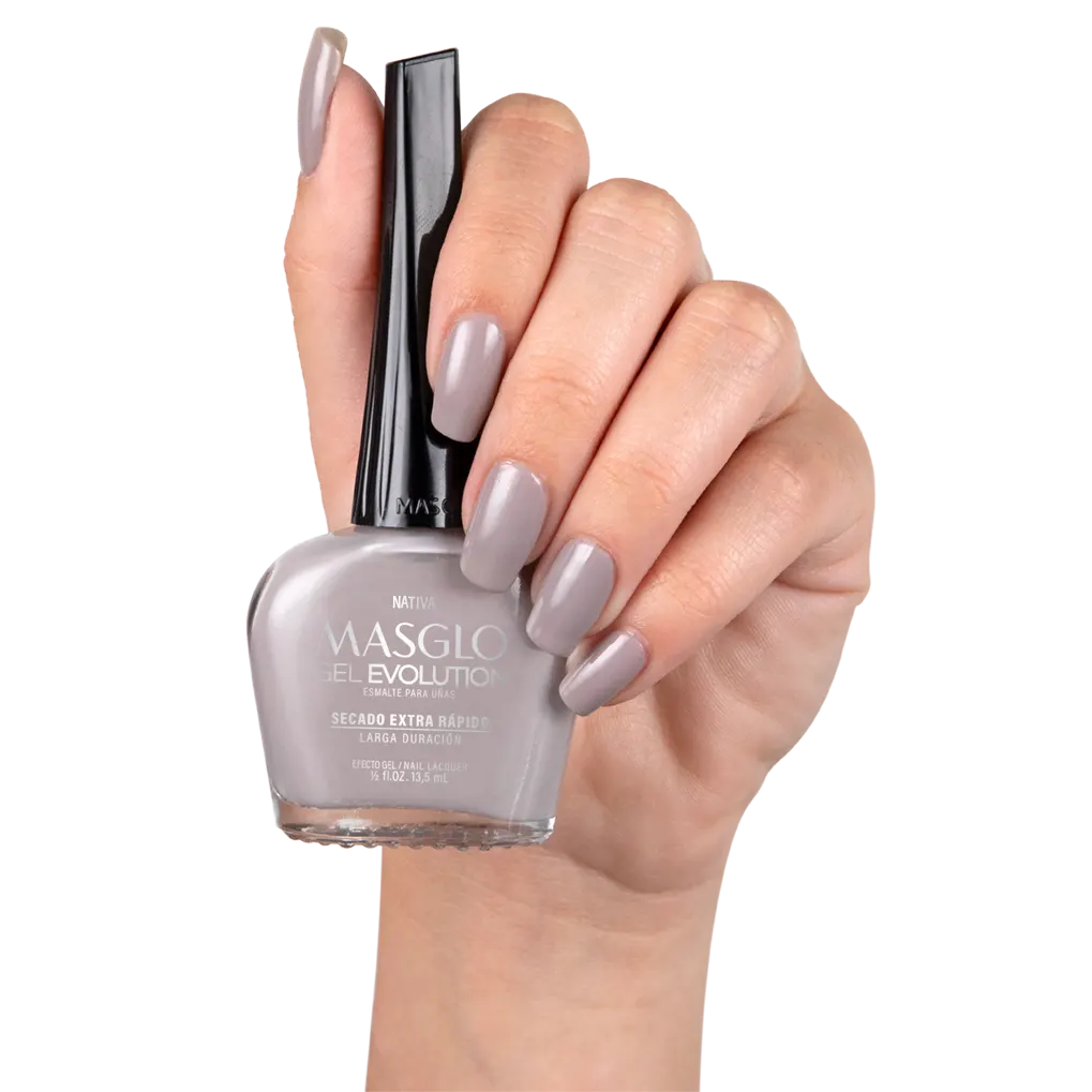 Nativa Masglo GEL Evolution