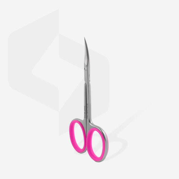 Tijera de cutícula SMART 40-3 mm Staleks