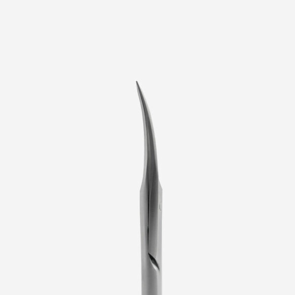 Tijera de cutícula SMART 40-3 mm Staleks
