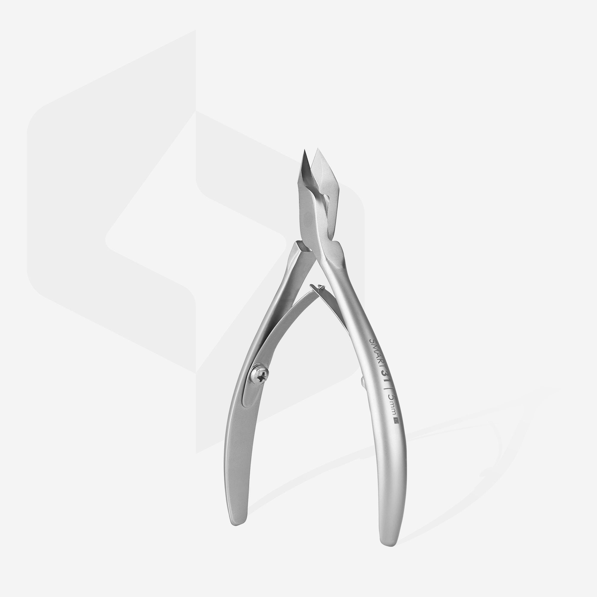 Alicate SMART 31-7 mm. Staleks