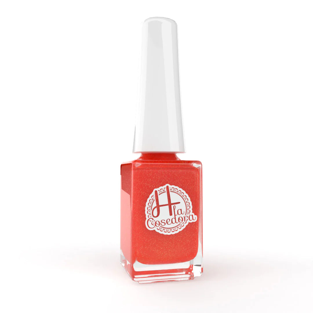 Esmalte H la cosedora 090 Singapur