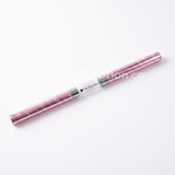 Pincel Doble Punta 7mm y 11mm
