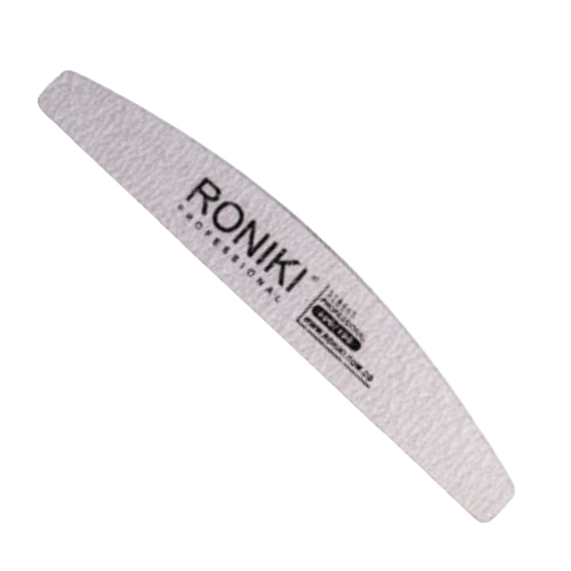 Lima 100/100 Roniki