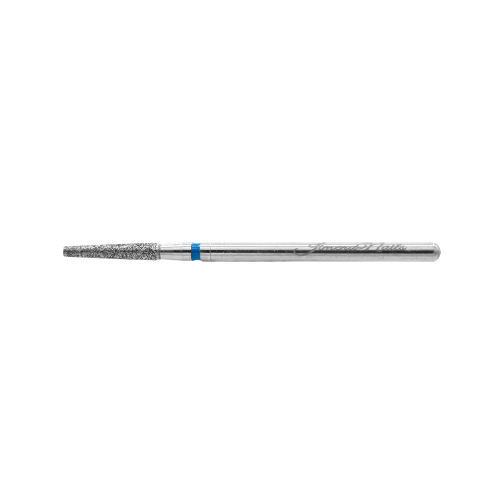 Punta Russian Prep Cone Jimena Nails