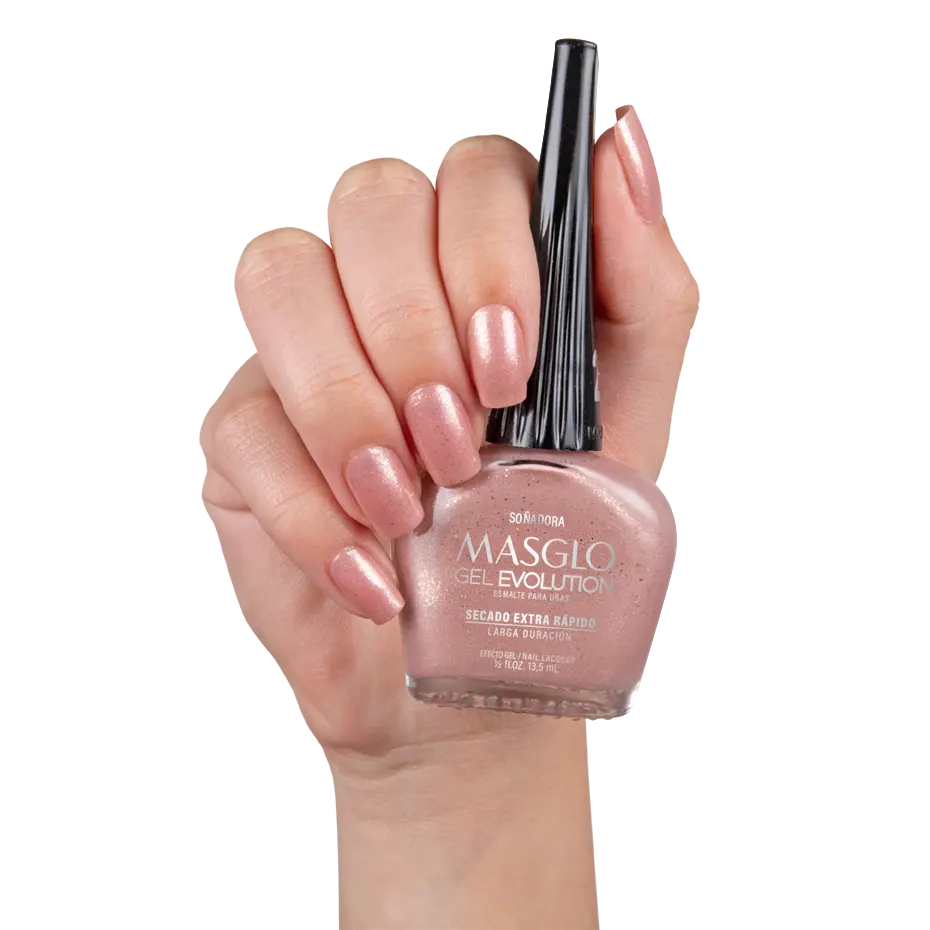 Soñadora Masglo GEL Evolution
