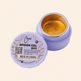 Spider Gel CANM 5ml