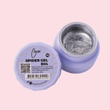Spider Gel CANM 5ml
