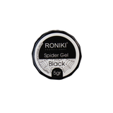 Spider Gel Roniki 5ml