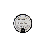 Spider Gel Roniki 5ml