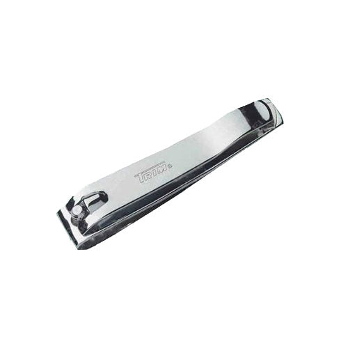 Corta uñas Trim Recto