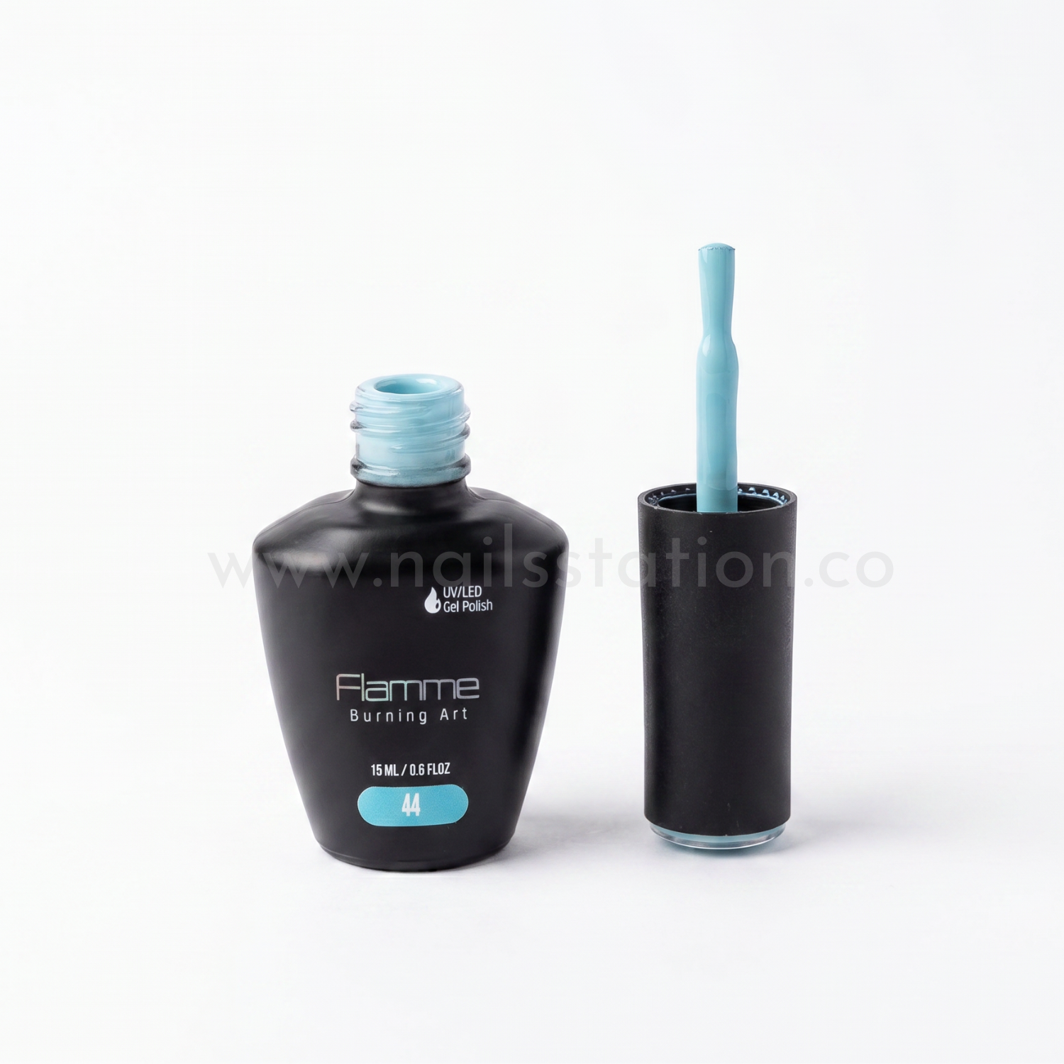Esmalte 044 Flamme 15ml