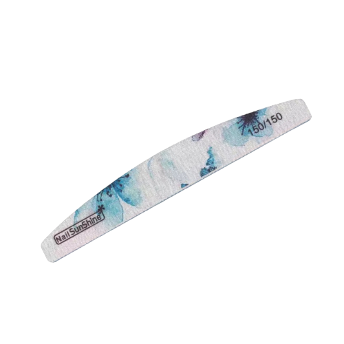 Lima De Preparación 150/150