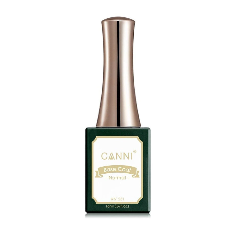 Base Coat 16ml CANNI