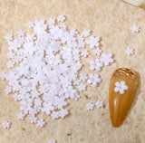 Tarrito Flores Ykmanía