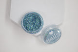 Microglitter Holográfico Colores