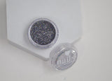 Microglitter Holográfico Colores