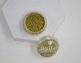 Microglitter Holográfico Colores