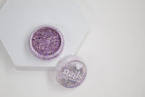 Microglitter Holográfico Colores