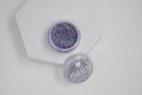 Microglitter Holográfico Colores