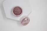 Microglitter Holográfico Colores