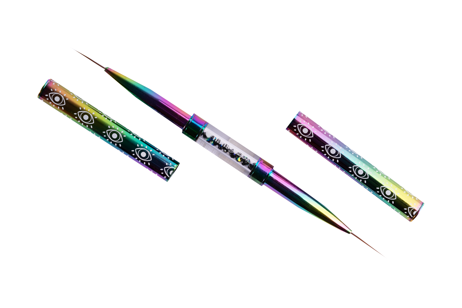 Pincel Doble 15mm/20mm