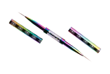 Pincel Doble Punta 15mm/20mm