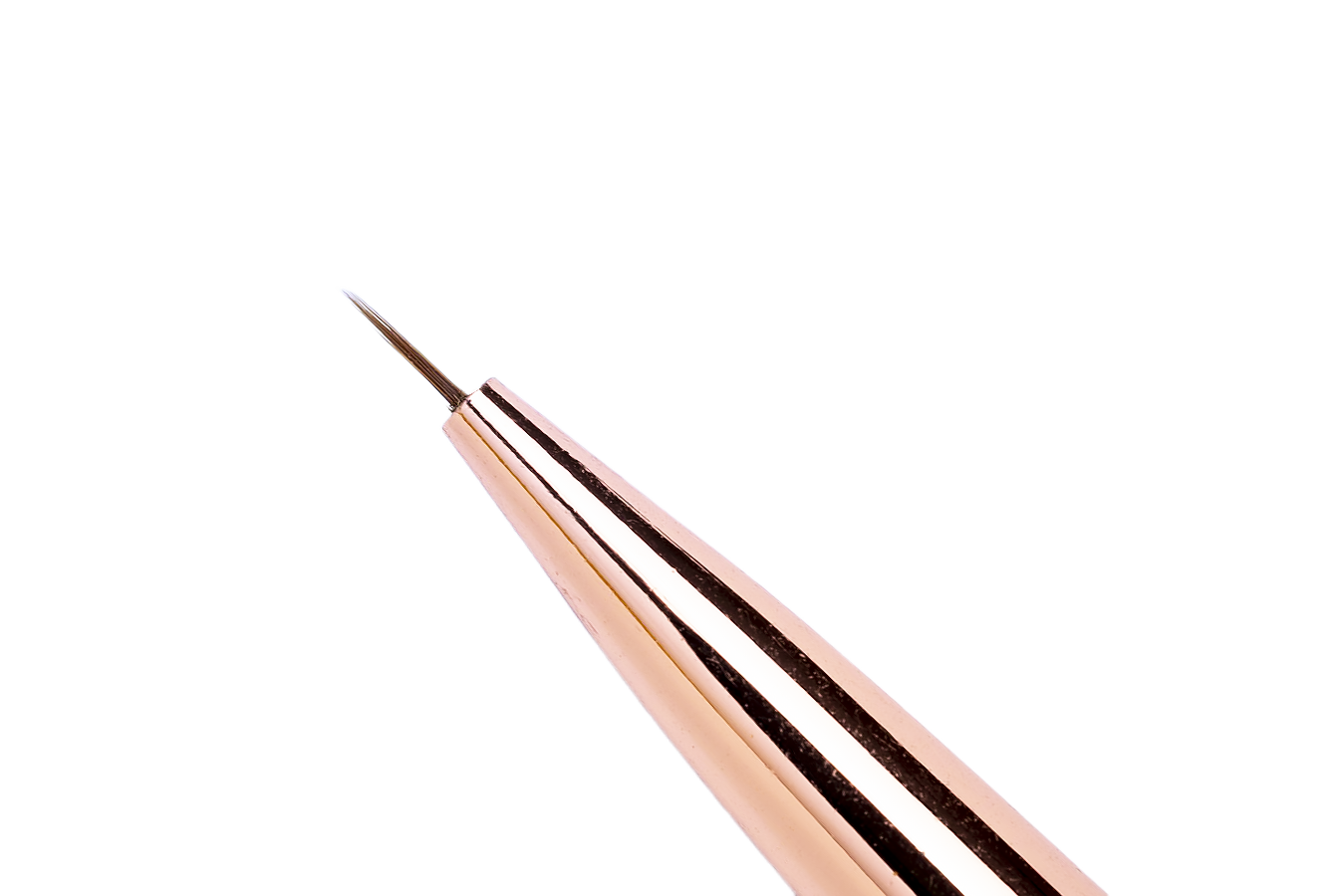 Pincel Colección 5mm