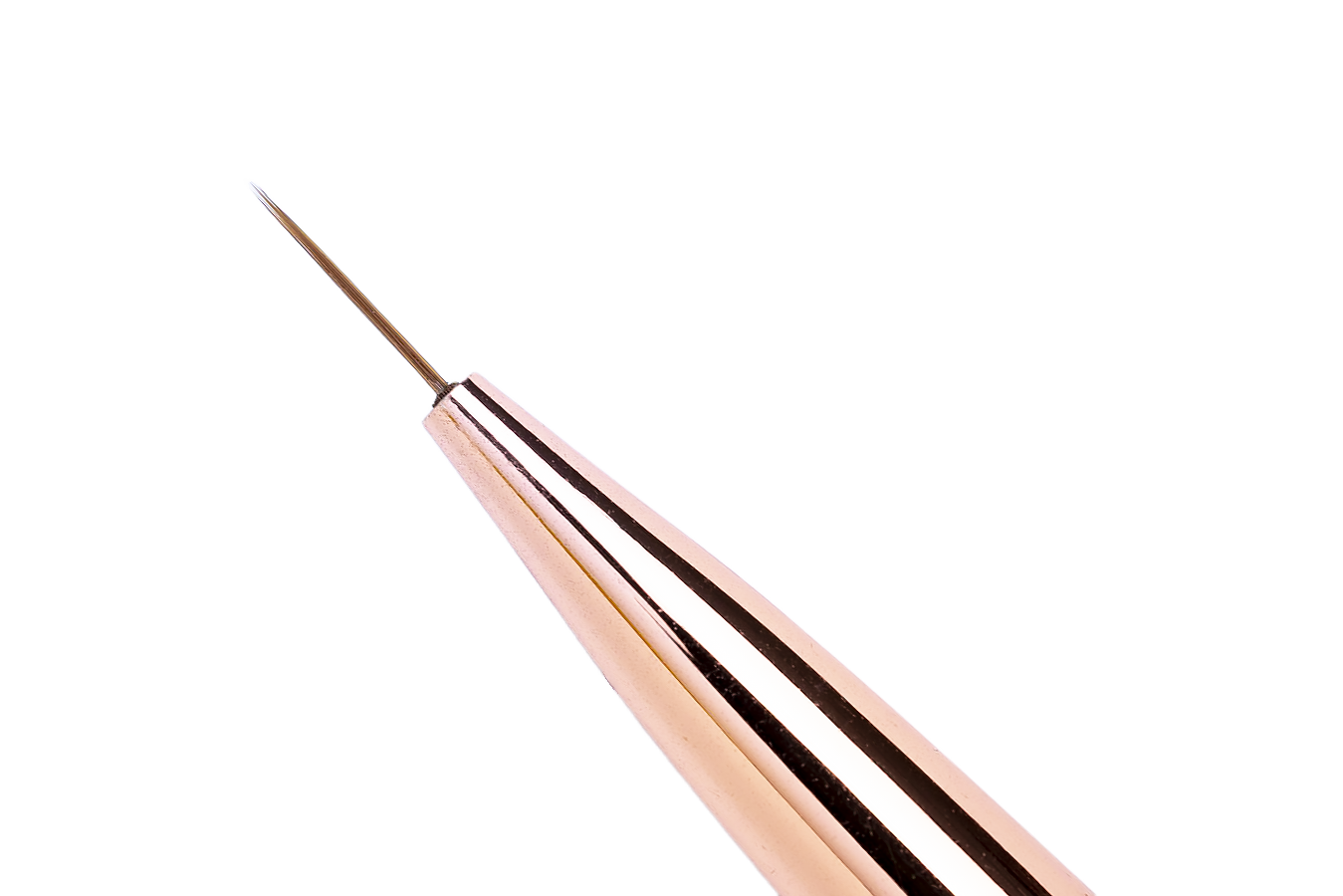 Pincel Colección 7mm