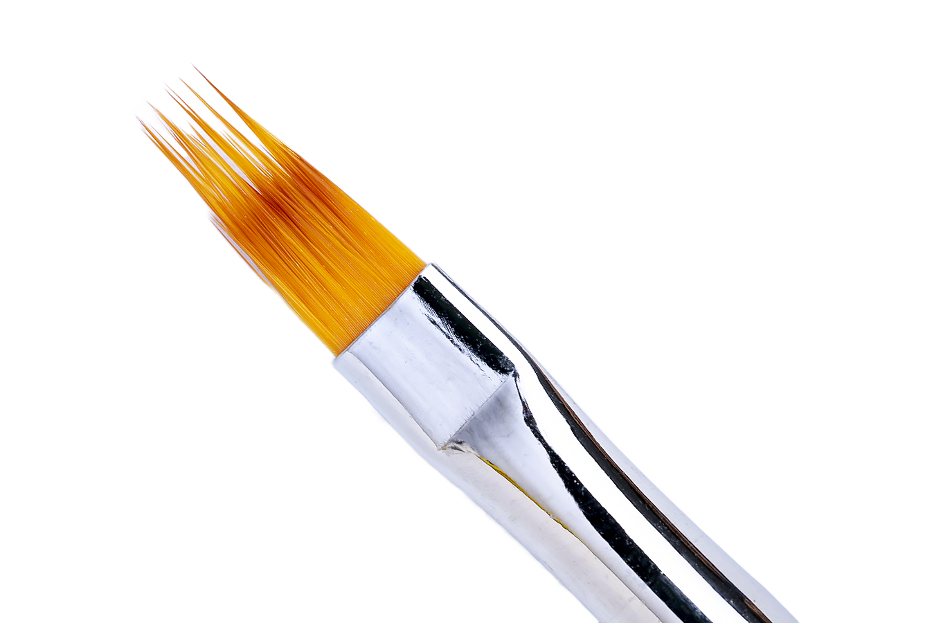 Pincel Difuminado Lujo