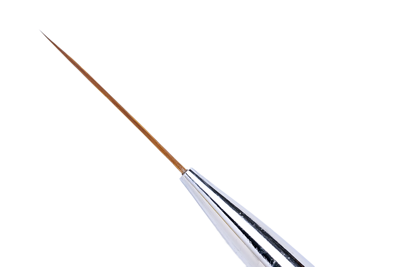 Pincel Delineador 20mm