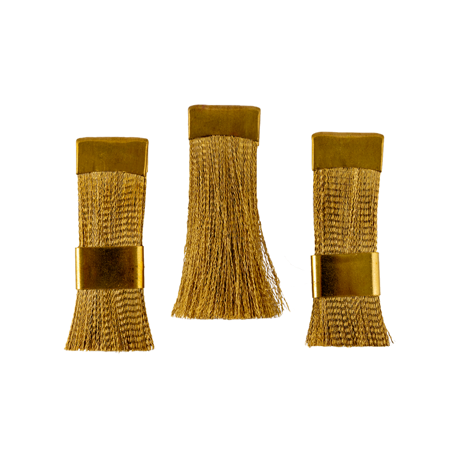 Cepillo Limpieza Puntas