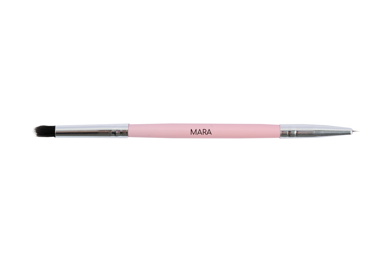 Pincel doble Glitter Liner - MARA