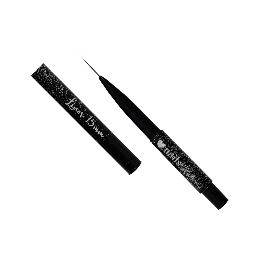 Pincel Colección / 15mm