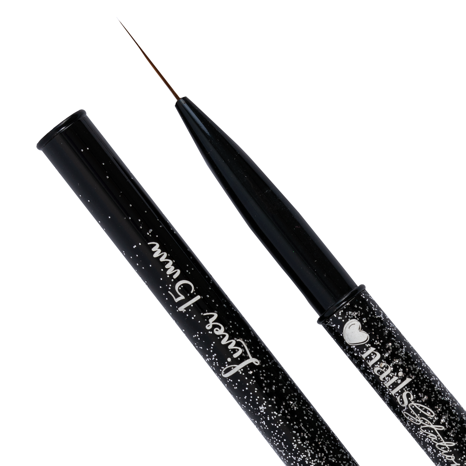 Pincel Colección / 15mm